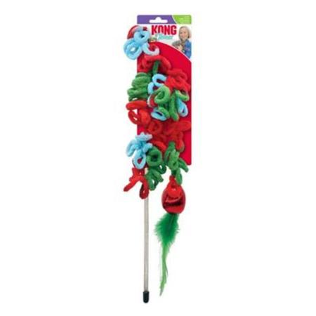 Holiday Teaser Loopz Wand