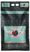Cat Salmon Tunachovy 10 Lb (Item #072705117130)