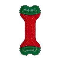 Holiday CoreStrength Bone (Item #035585505169)