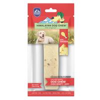Himalayan Chicken Chew (Item #857164007617)