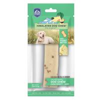 Himalayan Peanut Butter Chew (Item #857164007693)