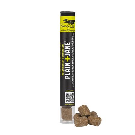 Plain Jane Soft Chews