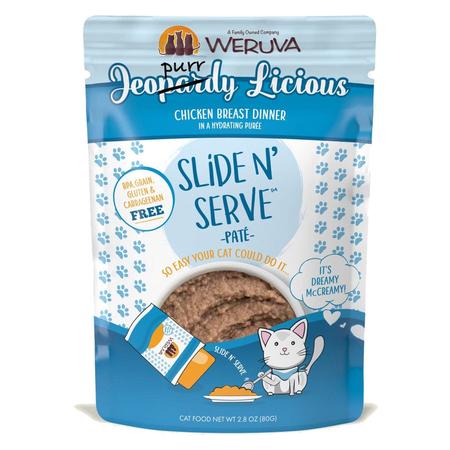 Jeopurrdy Licious