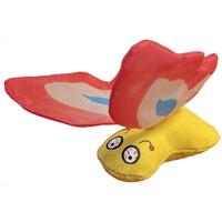 Catnip Butterflies (Item #812402004322)