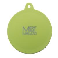 Messy Mutts Can Cover (Item #628043603608)