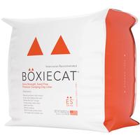 Extra Strength Premium Clumping Clay Cat Litter (Item #862918000011)