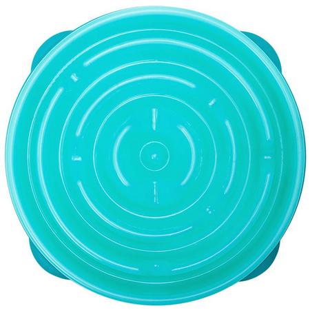Large Fun Feeder