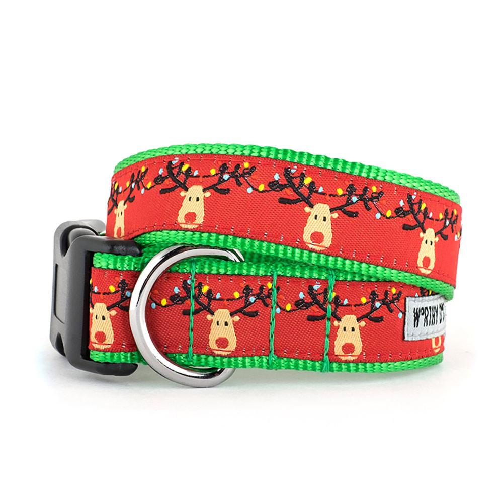 Rudy Collar (Item #099461555426)