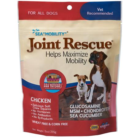 Sea Mobility Joint Rescue