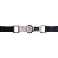 Black Freedom No-Pull Harness (Item #818557022068)