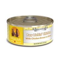 Dog Paw Lickin Chick (Item #878408005114)