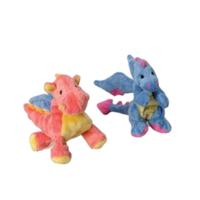 Dragon Mini (Item #743723708005)