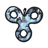 3-Way Tug Jr Dog Toy (Item #180181906329)