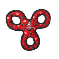 3-Way Tug Jr Dog Toy (Item #180181906312)