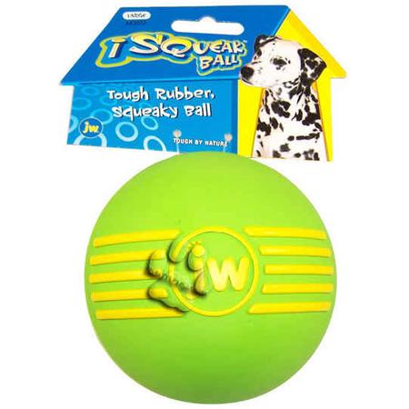 iSqueak Ball