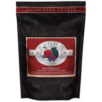 Fromm Beef Frittata Dry Dog Food (Item #072705114146)