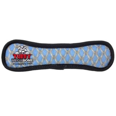 Mega Bone Dog Toy