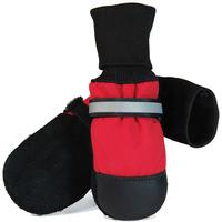 Red Muttluks (Item #779922000312)