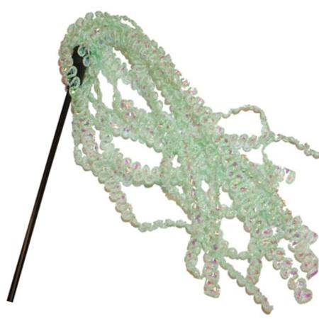 Glitter Wand