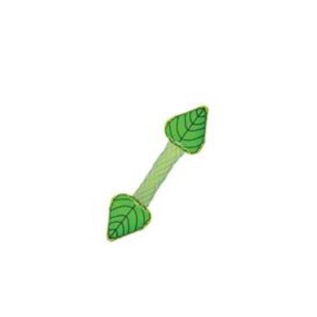Fresh Breath Mint Stick