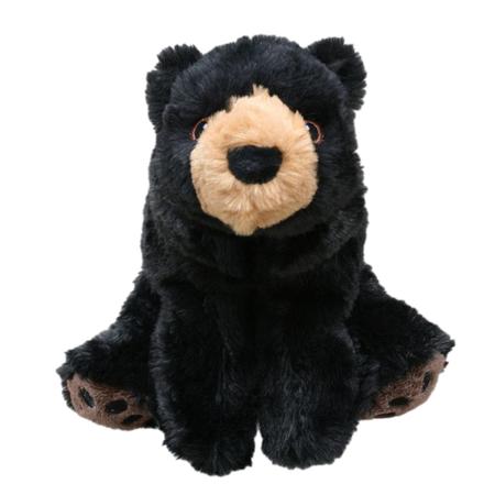 Comfort Kiddos Bear