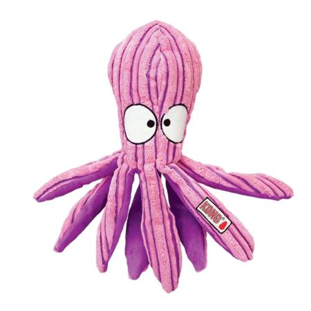 CuteSeas Octopus