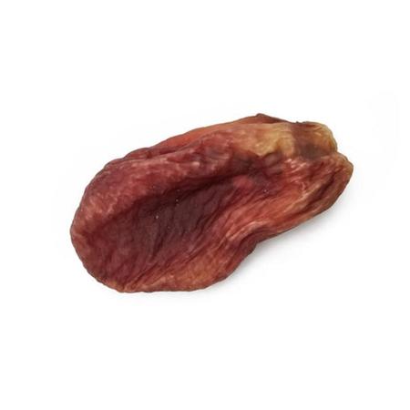 Tremenda Chunk