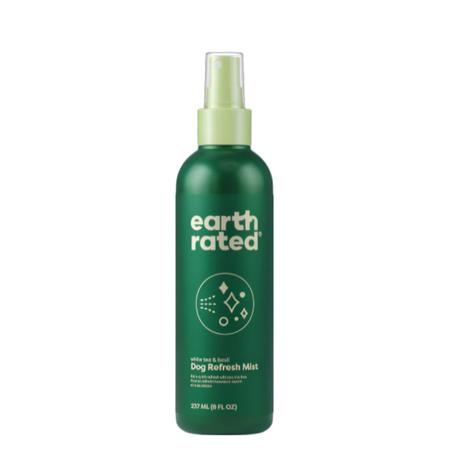 Dog Refresh Mist