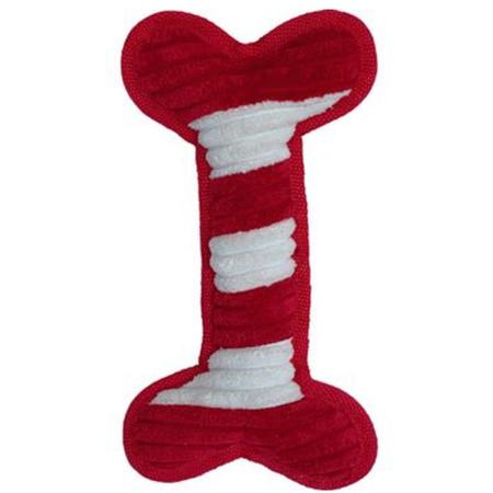 Christmas Bite Me Bone