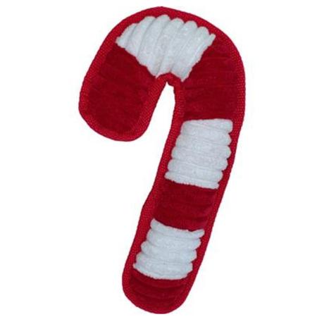 Christmas Bite Me Candy Cane