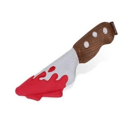 Doggy Dagger Toy