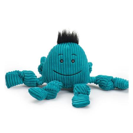 Hexo Knottie