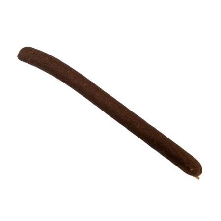 Turkey Sausage