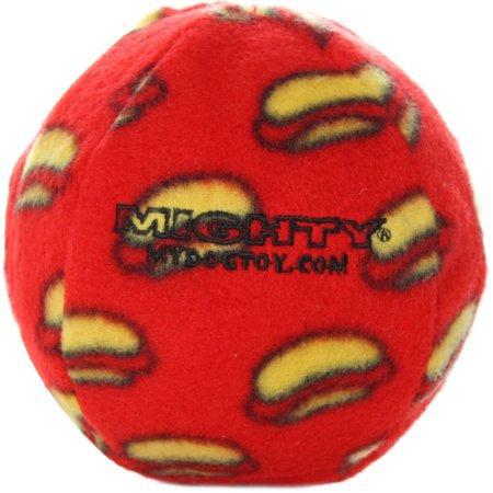 Mighty Ball - Medium