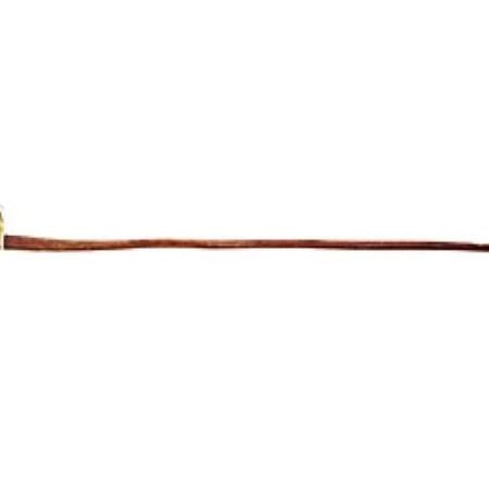 Bully Stick Cane 30 Inch