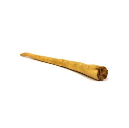 Texas Toothpick Cow Tail Chew