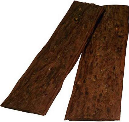 Beef Jerky Treat - 6 inch