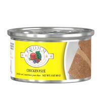 Chicken Pate (Item #072705112746)