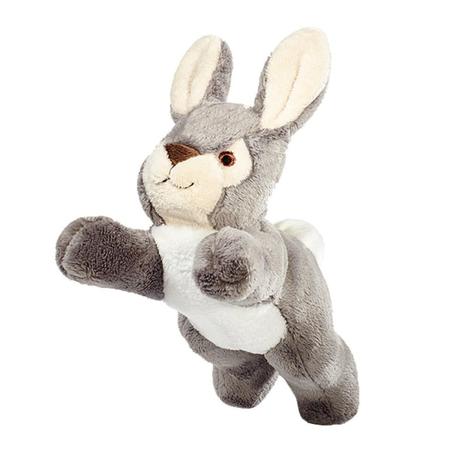 Jessica Bunny