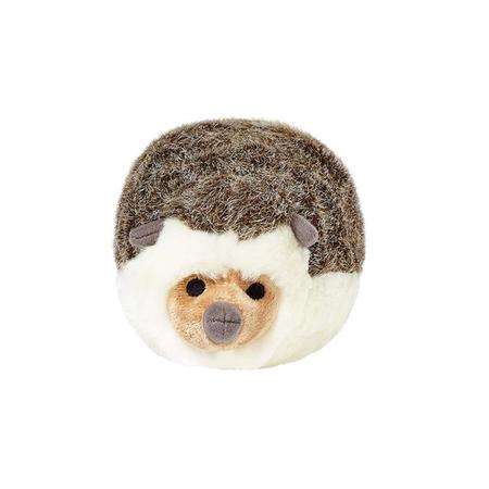 Harriet Hedgehog