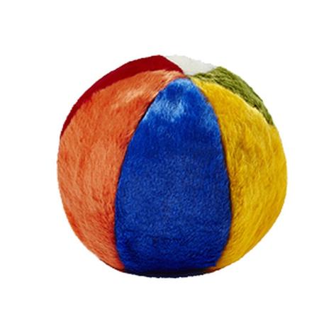 Beach Ball