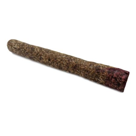 Chicken Stogie