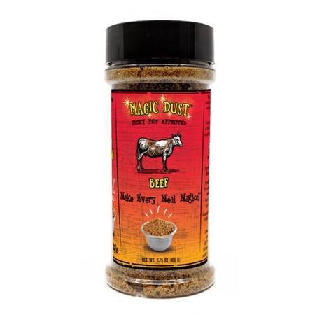 Beef Magic Dust