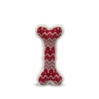Nordic Frost 12 Bone (Item #813168068115)