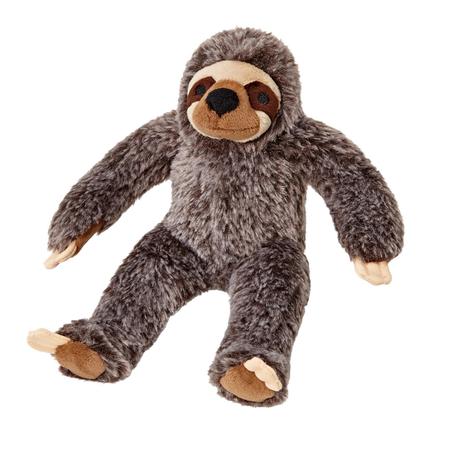Sonny Sloth