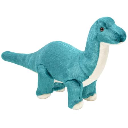 Ross Brachiosaurus