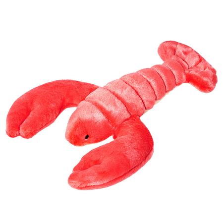 Manny Lobster