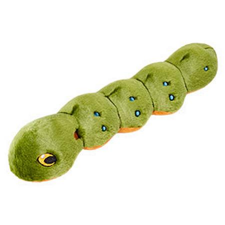 Katie the Caterpillar
