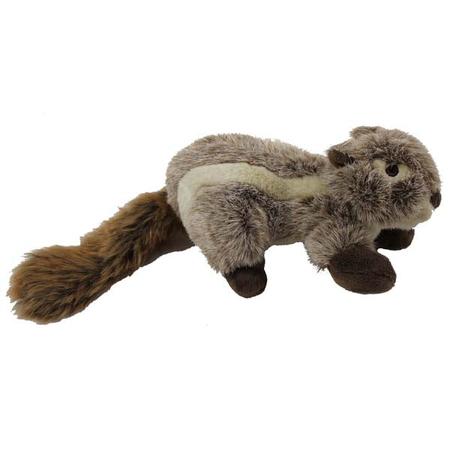 Nuts The Squirrel