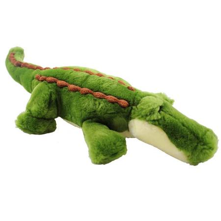 Georgia The Gator